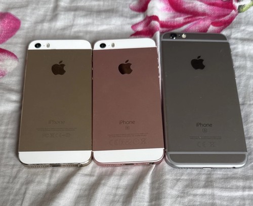 Bundle iphone 5se for - bundle,