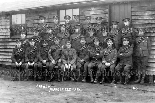 Yxx north somerset - yxx-75,