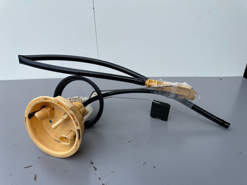 Bmw e46 series diesel in - 3,