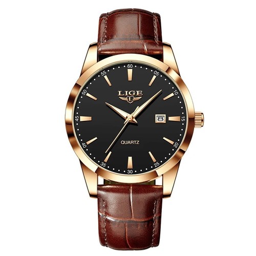 Mens lige classic luxury - mens,