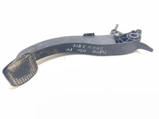 Iveco Daily III Minibus /