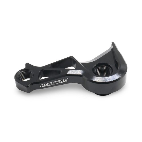 Framesandgear direct mount - direct, db