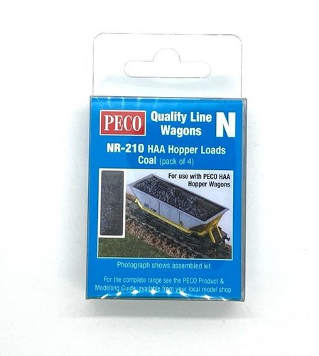Pack coal load for - 4,