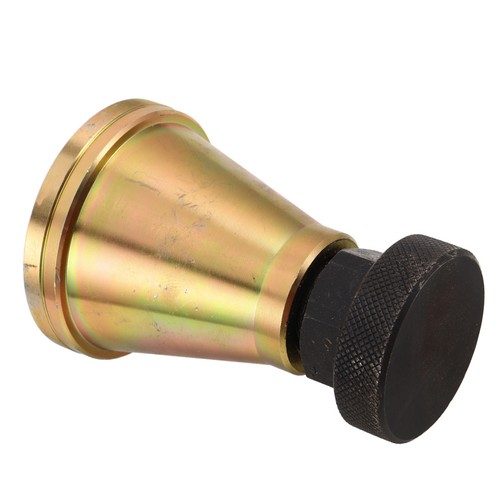 Adjustable camper stabilizer - camper,