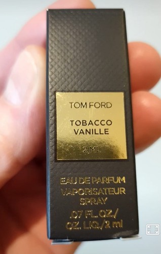 Original tom ford tobacco - original,