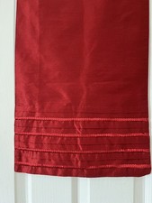 Red Table Runner from NEXT