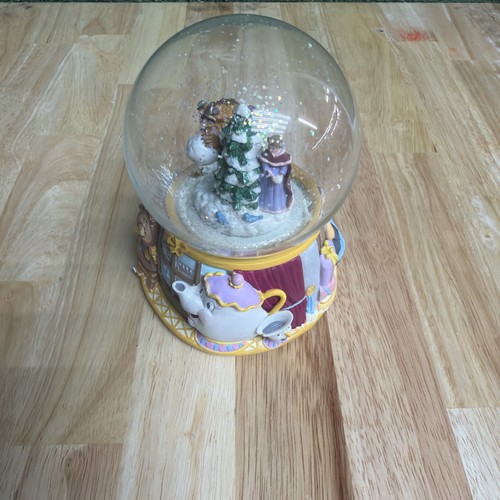 Disney beauty and the beast - beauty,