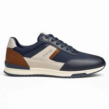Lloyd & Pryce Mens Deswal
