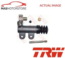 CLUTCH SLAVE CYLINDER TRW