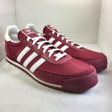 Adidas orion mens - orion, trainers