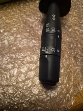 indicator stork  for peaguot