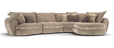 Sofology Lustre Fabric 3
