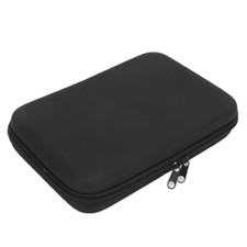 Portable Fishing Alarm Tool