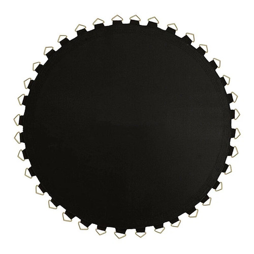New 5ft replacement round - 6.5ft,