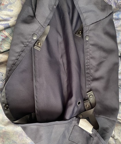 Maclaren major elite shopping - elite,