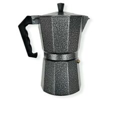 Coffee Percolator Moka Pot
