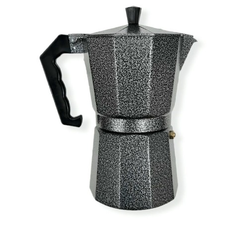 Coffee percolator moka - coffee,