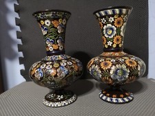 2 SAME SIZE SCHOCH LADERACH