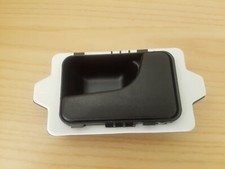 UK SELLER 1 RIGHT Interior