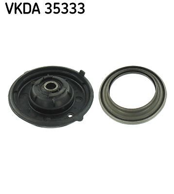 Fits skf vkda 35333 - vkda,