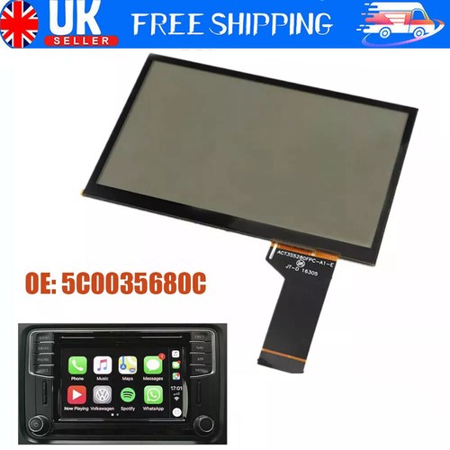 For 5c0035680g touch screen - 5c0035680g,
