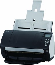 Fujitsu Fi-7160 High Speed