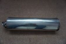 2002 SUZUKI GSXR 600 750 K1 K2