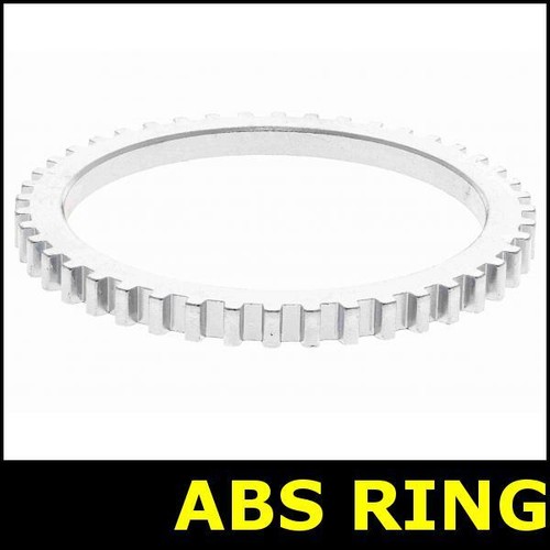 Abs ring front - for, mx-6