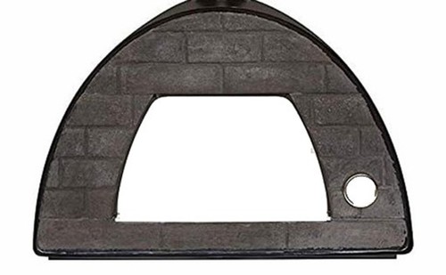 Maximus wood fired pizza oven - maximus,
