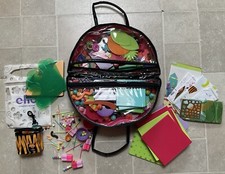 Ella Creation System