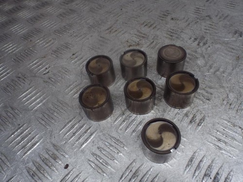 Suzuki gs550 gs750 gs850 - gs550,