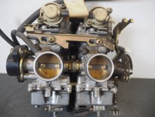 Carburetor suzuki xf650 - suzuki,