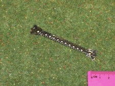 Vintage Action Man 40th Bridle