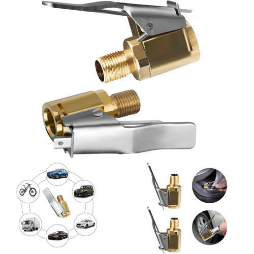 Car valve lever plug air - valve,