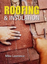 Roofing insulation by mike - &,