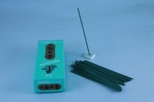 Morning Star Japanese Incense