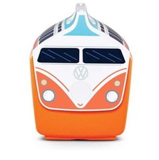 Igloo playmate elite - elite, vw
