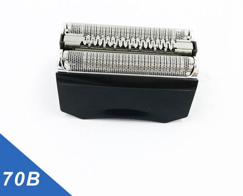 For braun 70b genuine shaver - braun,
