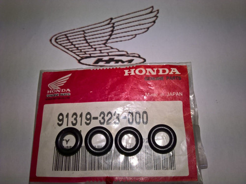 Honda cb550 f2 sohc - cb550,