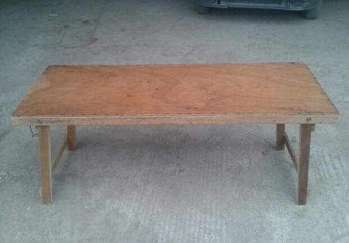Table hire vintage - vintage, style