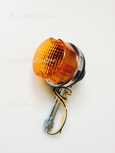 Jawa 350 175 indicator - jawa,
