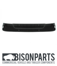 "SUNVISOR ONLY TO SUIT 2 MARKER LAMPS FITS IVECO EUROCARGO & TECTOR SERIES