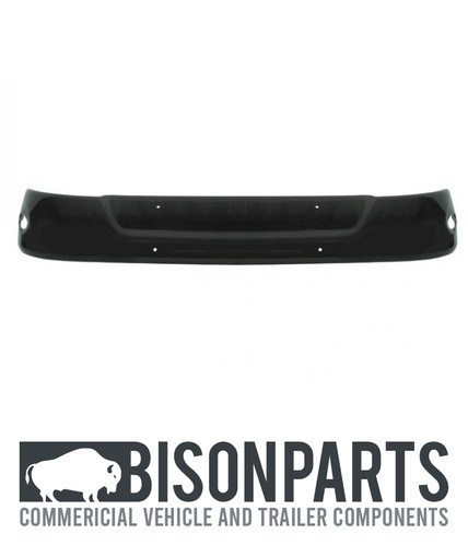 Sunvisor only suit 2 - only,