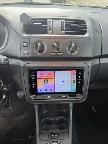 64g for skoda - 64g,