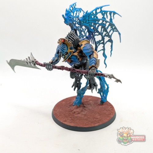 Warhammer 40k thousand - warhammer,