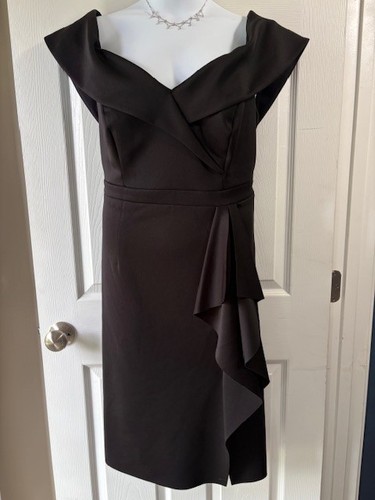 Xscape size 18w - size,