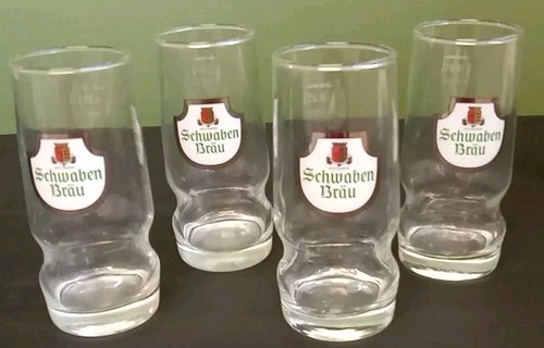 Schwaben bräu 4 - schwaben,