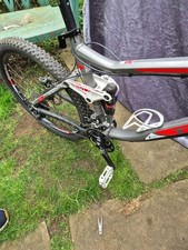 Trek series 7 - trek,