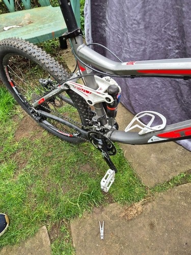 Trek series 7 - series,