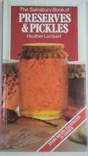 The Sainsbury book of